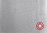Standbild 8 Air Force Deutschland, 1944, aus Sekunde 47 historischem Filmmaterial Videoclip 65675034801