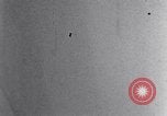 Standbild 8 Air Force Deutschland, 1944, aus Sekunde 48 historischem Filmmaterial Videoclip 65675034801