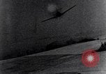 Standbild 8 Air Force Deutschland, 1944, aus Sekunde 50 historischem Filmmaterial Videoclip 65675034801