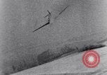 Standbild 8 Air Force Deutschland, 1944, aus Sekunde 52 historischem Filmmaterial Videoclip 65675034801