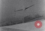 Standbild 8 Air Force Deutschland, 1944, aus Sekunde 53 historischem Filmmaterial Videoclip 65675034801