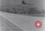 Standbild 8 Air Force Deutschland, 1944, aus Sekunde 54 historischem Filmmaterial Videoclip 65675034801