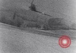 Standbild 8 Air Force Deutschland, 1944, aus Sekunde 55 historischem Filmmaterial Videoclip 65675034801