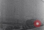 Standbild 8 Air Force Deutschland, 1944, aus Sekunde 57 historischem Filmmaterial Videoclip 65675034801