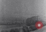 Standbild 8 Air Force Deutschland, 1944, aus Sekunde 58 historischem Filmmaterial Videoclip 65675034801