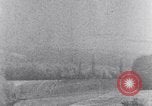 Standbild 8 Air Force Deutschland, 1944, aus Sekunde 59 historischem Filmmaterial Videoclip 65675034801