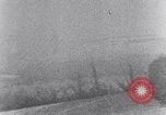 Standbild 8 Air Force Deutschland, 1944, aus Sekunde 60 historischem Filmmaterial Videoclip 65675034801