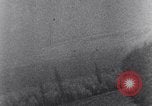 Standbild 8 Air Force Deutschland, 1944, aus Sekunde 61 historischem Filmmaterial Videoclip 65675034801