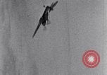 Standbild 8 Air Force Deutschland, 1944, aus Sekunde 6 historischem Filmmaterial Videoclip 65675034802