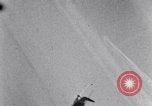 Standbild 8 Air Force Deutschland, 1944, aus Sekunde 7 historischem Filmmaterial Videoclip 65675034802