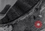 Standbild 8 Air Force Deutschland, 1944, aus Sekunde 9 historischem Filmmaterial Videoclip 65675034802