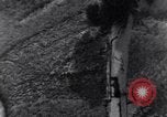 Standbild 8 Air Force Deutschland, 1944, aus Sekunde 14 historischem Filmmaterial Videoclip 65675034802