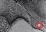 Standbild 8 Air Force Deutschland, 1944, aus Sekunde 18 historischem Filmmaterial Videoclip 65675034802