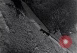 Standbild 8 Air Force Deutschland, 1944, aus Sekunde 20 historischem Filmmaterial Videoclip 65675034802