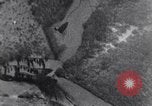 Standbild 8 Air Force Deutschland, 1944, aus Sekunde 23 historischem Filmmaterial Videoclip 65675034802