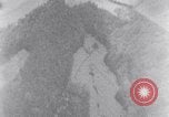 Standbild 8 Air Force Deutschland, 1944, aus Sekunde 25 historischem Filmmaterial Videoclip 65675034802