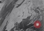 Standbild 8 Air Force Deutschland, 1944, aus Sekunde 27 historischem Filmmaterial Videoclip 65675034802