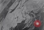 Standbild 8 Air Force Deutschland, 1944, aus Sekunde 28 historischem Filmmaterial Videoclip 65675034802