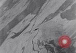 Standbild 8 Air Force Deutschland, 1944, aus Sekunde 33 historischem Filmmaterial Videoclip 65675034802