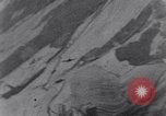 Standbild 8 Air Force Deutschland, 1944, aus Sekunde 35 historischem Filmmaterial Videoclip 65675034802