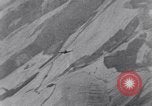 Standbild 8 Air Force Deutschland, 1944, aus Sekunde 36 historischem Filmmaterial Videoclip 65675034802