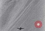 Standbild 8 Air Force Deutschland, 1944, aus Sekunde 39 historischem Filmmaterial Videoclip 65675034802