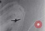 Standbild 8 Air Force Deutschland, 1944, aus Sekunde 42 historischem Filmmaterial Videoclip 65675034802