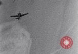 Standbild 8 Air Force Deutschland, 1944, aus Sekunde 43 historischem Filmmaterial Videoclip 65675034802