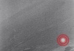 Standbild 8 Air Force Deutschland, 1944, aus Sekunde 44 historischem Filmmaterial Videoclip 65675034802