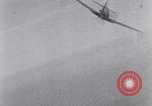 Standbild 8 Air Force Deutschland, 1944, aus Sekunde 45 historischem Filmmaterial Videoclip 65675034802