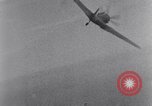 Standbild 8 Air Force Deutschland, 1944, aus Sekunde 46 historischem Filmmaterial Videoclip 65675034802