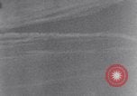 Standbild 8 Air Force Deutschland, 1944, aus Sekunde 49 historischem Filmmaterial Videoclip 65675034802