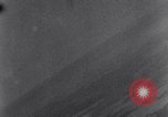 Standbild 8 Air Force Deutschland, 1944, aus Sekunde 52 historischem Filmmaterial Videoclip 65675034802