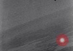 Standbild 8 Air Force Deutschland, 1944, aus Sekunde 53 historischem Filmmaterial Videoclip 65675034802