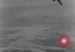 Standbild 8 Air Force Deutschland, 1944, aus Sekunde 54 historischem Filmmaterial Videoclip 65675034802