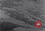 Standbild 8 Air Force Deutschland, 1944, aus Sekunde 55 historischem Filmmaterial Videoclip 65675034802