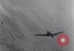 Standbild 8 Air Force Deutschland, 1944, aus Sekunde 61 historischem Filmmaterial Videoclip 65675034802