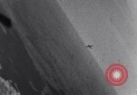 Image 8e Force aérienne Allemagne, 1944, de la seconde 7 séquences d'archives historiques vidéo 65675034803