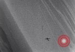 Image 8e Force aérienne Allemagne, 1944, de la seconde 10 séquences d'archives historiques vidéo 65675034803