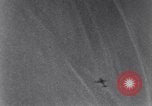 Image 8e Force aérienne Allemagne, 1944, de la seconde 13 séquences d'archives historiques vidéo 65675034803
