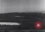 Image 8e Force aérienne Allemagne, 1944, de la seconde 27 séquences d'archives historiques vidéo 65675034803