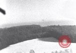 Image 8e Force aérienne Allemagne, 1944, de la seconde 32 séquences d'archives historiques vidéo 65675034803
