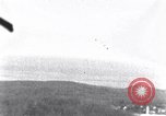 Image 8e Force aérienne Allemagne, 1944, de la seconde 36 séquences d'archives historiques vidéo 65675034803
