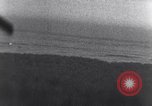 Image 8e Force aérienne Allemagne, 1944, de la seconde 47 séquences d'archives historiques vidéo 65675034803