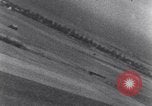 Image 8e Force aérienne Allemagne, 1944, de la seconde 53 séquences d'archives historiques vidéo 65675034803