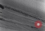Image 8e Force aérienne Allemagne, 1944, de la seconde 54 séquences d'archives historiques vidéo 65675034803