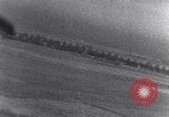 Image 8e Force aérienne Allemagne, 1944, de la seconde 55 séquences d'archives historiques vidéo 65675034803