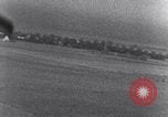 Image 8e Force aérienne Allemagne, 1944, de la seconde 56 séquences d'archives historiques vidéo 65675034803