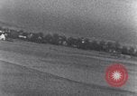 Image 8e Force aérienne Allemagne, 1944, de la seconde 57 séquences d'archives historiques vidéo 65675034803