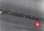 Image 8e Force aérienne Allemagne, 1944, de la seconde 58 séquences d'archives historiques vidéo 65675034803